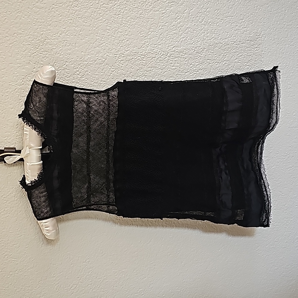 Bottega Veneta top. Size xs-s